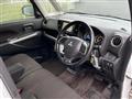 2015 Mitsubishi eK SPACE