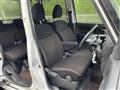 2015 Mitsubishi eK SPACE