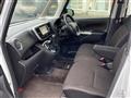 2015 Mitsubishi eK SPACE