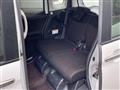 2015 Mitsubishi eK SPACE