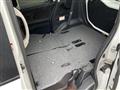 2015 Mitsubishi eK SPACE