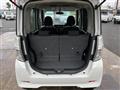2015 Mitsubishi eK SPACE