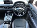 2021 Mazda CX-8