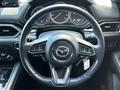 2021 Mazda CX-8