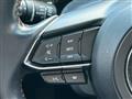 2021 Mazda CX-8