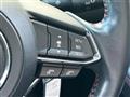 2021 Mazda CX-8