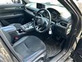 2021 Mazda CX-8