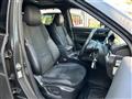2021 Mazda CX-8