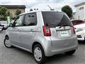 2013 Honda N-ONE