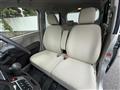 2013 Honda N-ONE