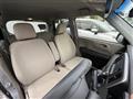2013 Honda N-ONE