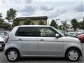 2013 Honda N-ONE