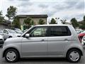 2013 Honda N-ONE