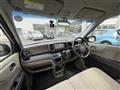 2013 Honda N-ONE