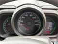2013 Honda N-ONE