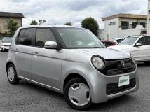 2013 Honda N-ONE