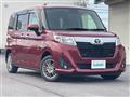 2019 Toyota Roomy
