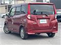 2019 Toyota Roomy