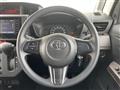 2019 Toyota Roomy