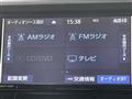 2019 Toyota Roomy