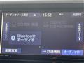 2019 Toyota Roomy