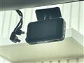 2019 Toyota Roomy