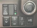 2019 Toyota Roomy