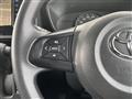 2019 Toyota Roomy