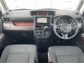 2019 Toyota Roomy