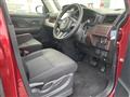 2019 Toyota Roomy