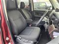 2019 Toyota Roomy