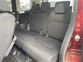 2019 Toyota Roomy