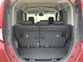 2019 Toyota Roomy