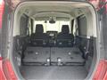 2019 Toyota Roomy