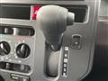 2019 Toyota Roomy