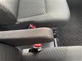 2019 Toyota Roomy