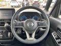 2022 Nissan ROOX