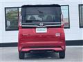 2022 Nissan ROOX