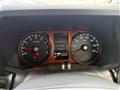 2024 Daihatsu Taft