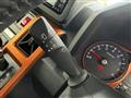 2024 Daihatsu Taft