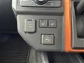 2024 Daihatsu Taft