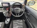 2024 Daihatsu Taft