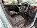 2024 Daihatsu Taft