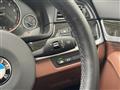 2015 BMW 5 Series
