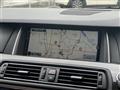2015 BMW 5 Series