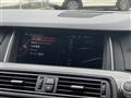 2015 BMW 5 Series