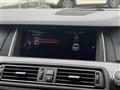 2015 BMW 5 Series