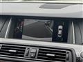 2015 BMW 5 Series