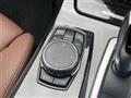 2015 BMW 5 Series
