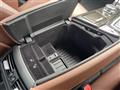 2015 BMW 5 Series